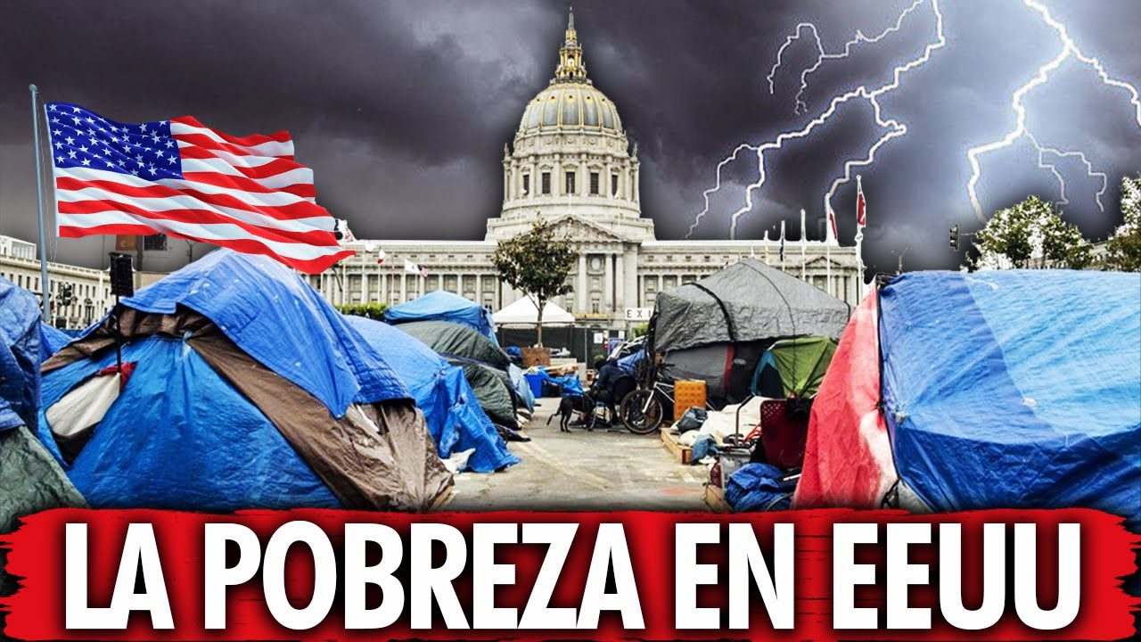 Viviendo-el-sueno-espanol-Todo-sobre-la-inmigracion - ND - Noticiario Digital