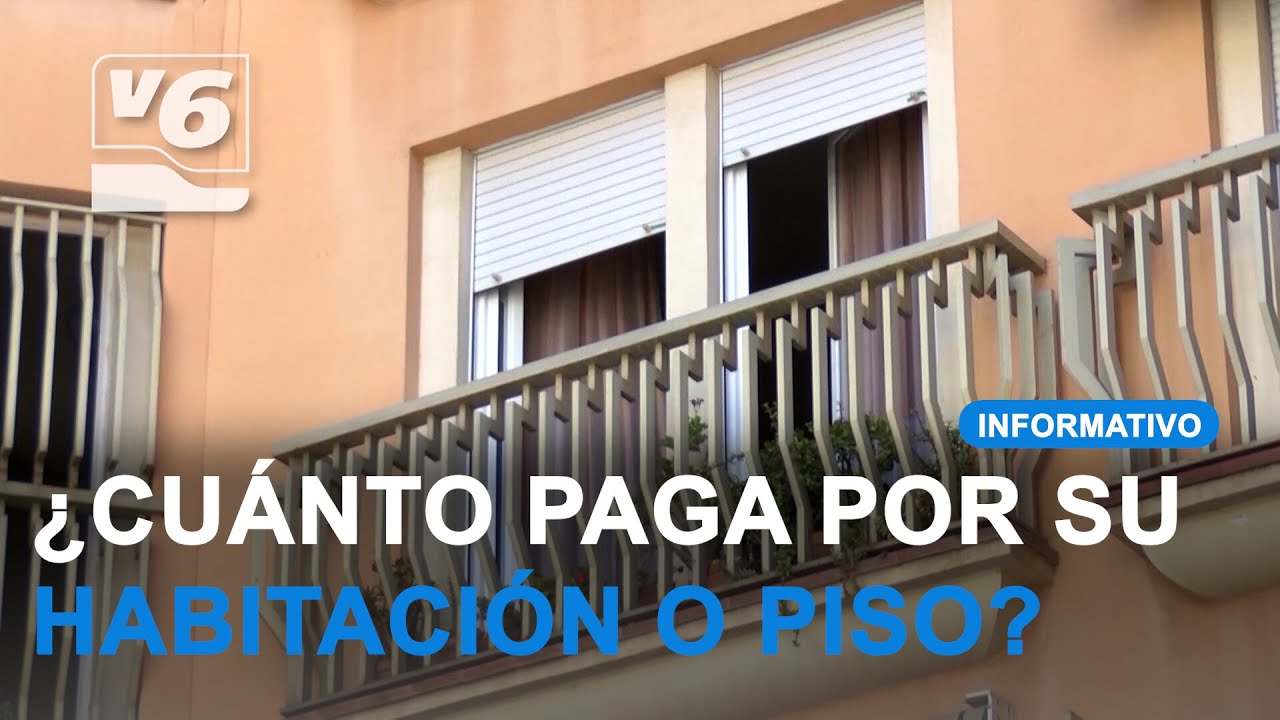 Vivir-en-Albacete - ND - Noticiario Digital