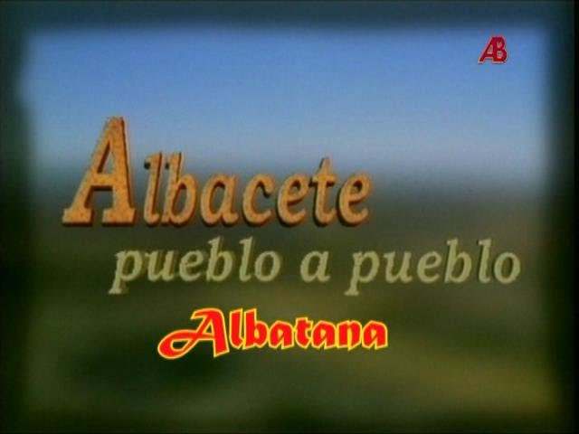 Vivir-en-Albatana - ND - Noticiario Digital
