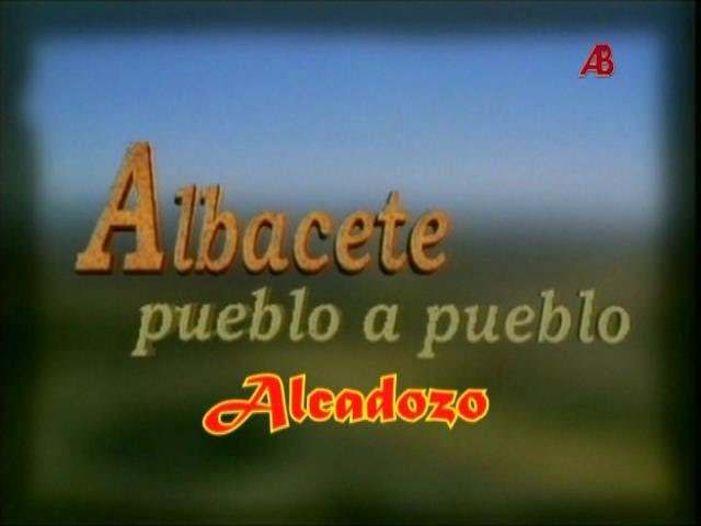 Vivir-en-Alcadozo - ND - Noticiario Digital