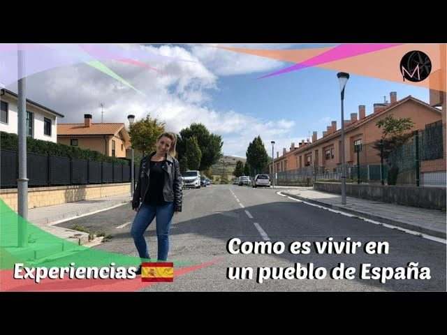Vivir-en-Alegria-Dulantzi - ND - Noticiario Digital