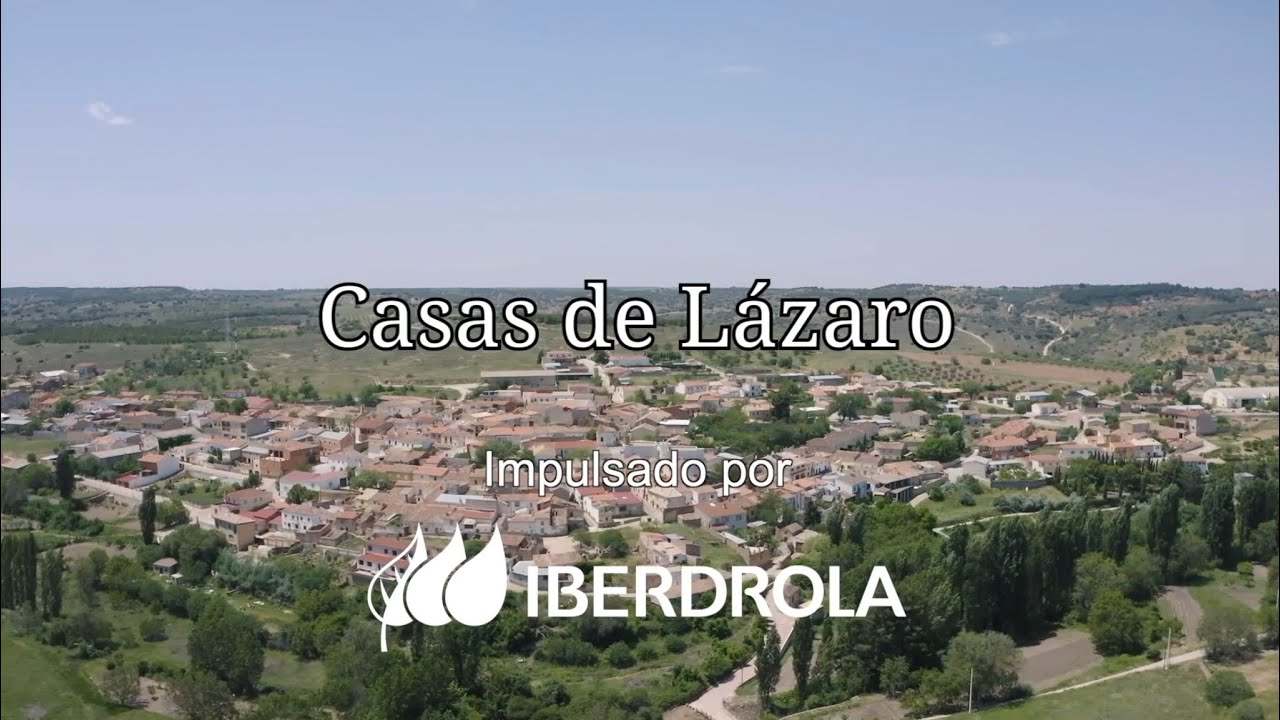 Vivir-en-Casas-de-Lazaro - ND - Noticiario Digital