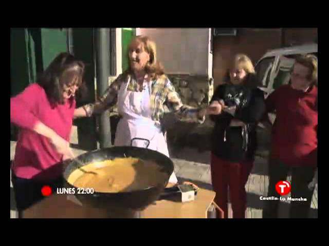 Vivir-en-Golosalvo - ND - Noticiario Digital
