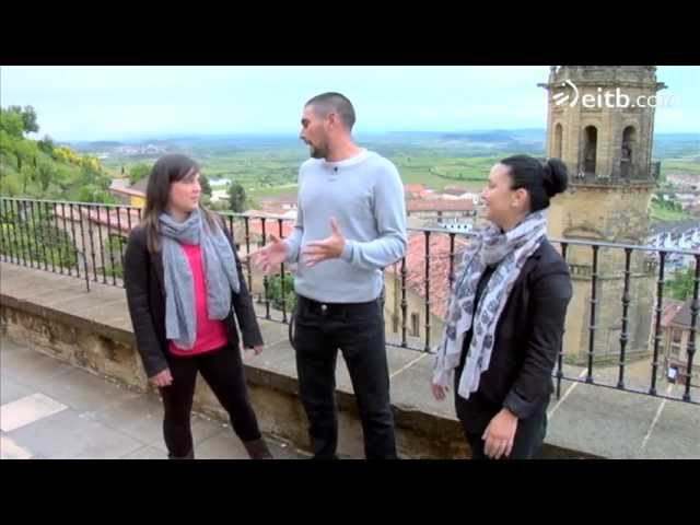 Vivir-en-Labastida - ND - Noticiario Digital