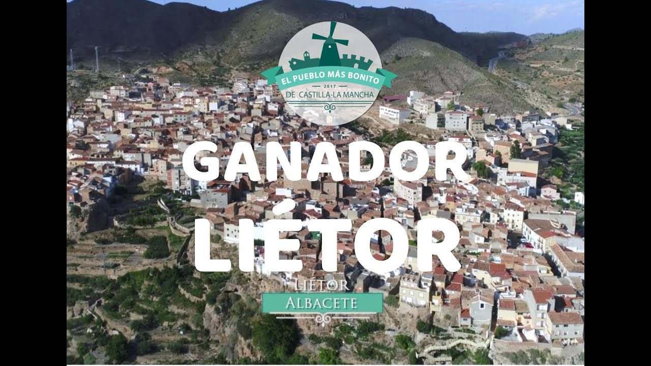 Vivir-en-Lietor - ND - Noticiario Digital