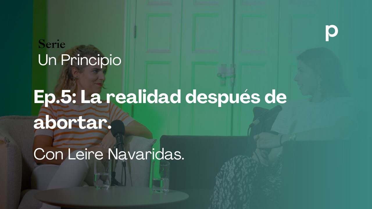 Vivir-en-Navaridas - ND - Noticiario Digital