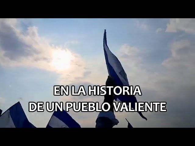 Vivir-en-Zambrana - ND - Noticiario Digital