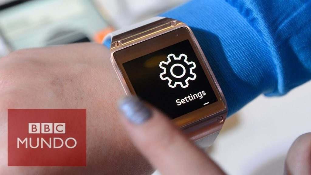 Wearables-en-Accion-Tecnologia-que-Llevamos-Puesta - ND - Noticiario Digital