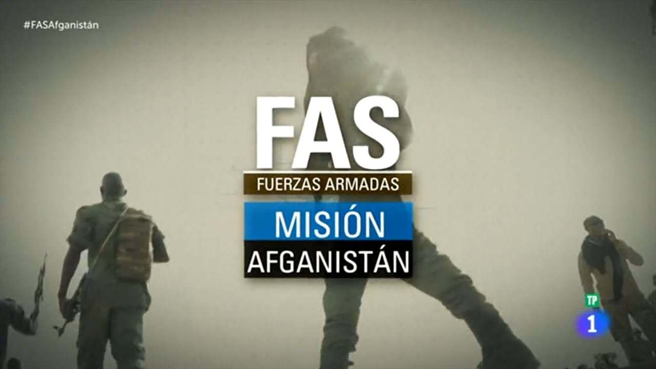 opositar-en-Afganistan - ND - Noticiario Digital