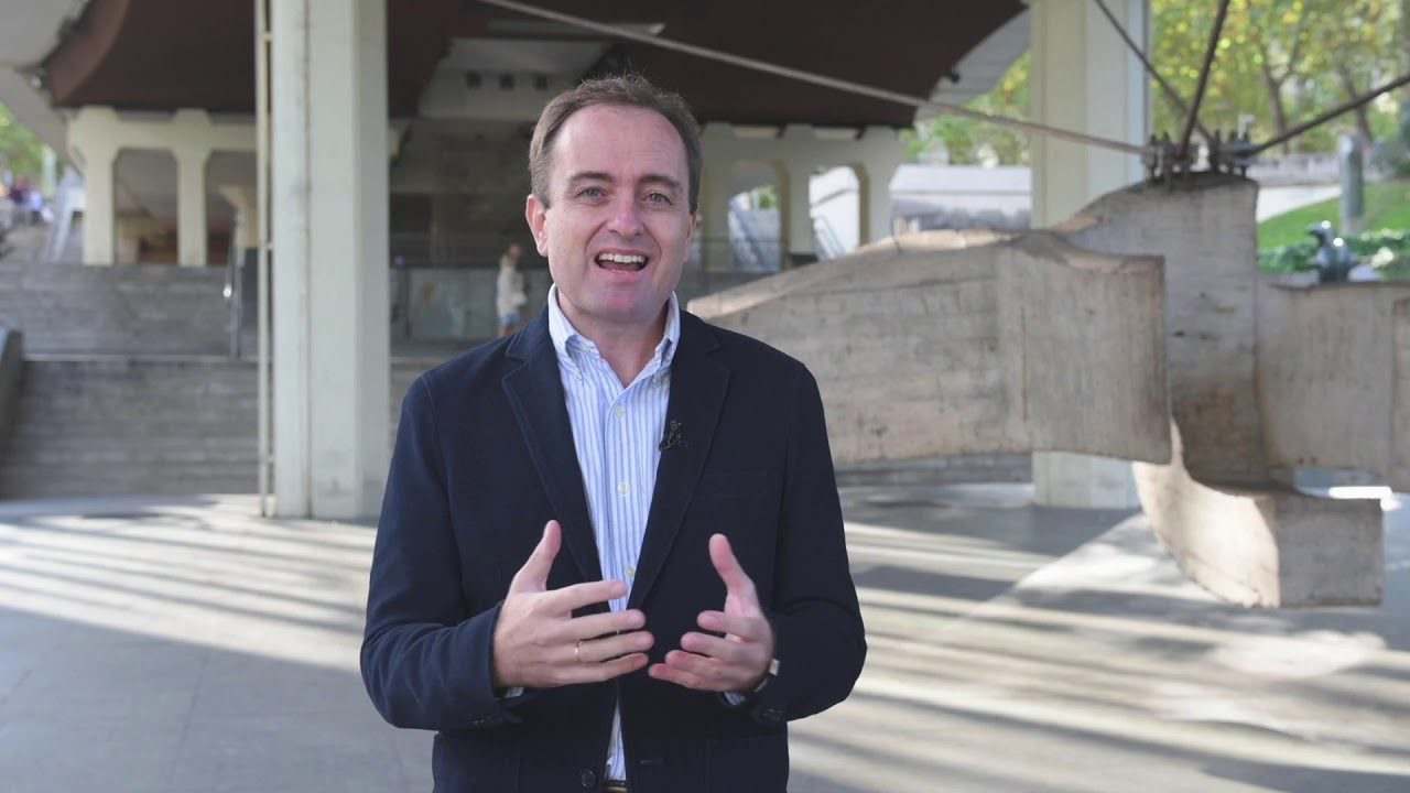 opositar-en-Alemania - ND - Noticiario Digital