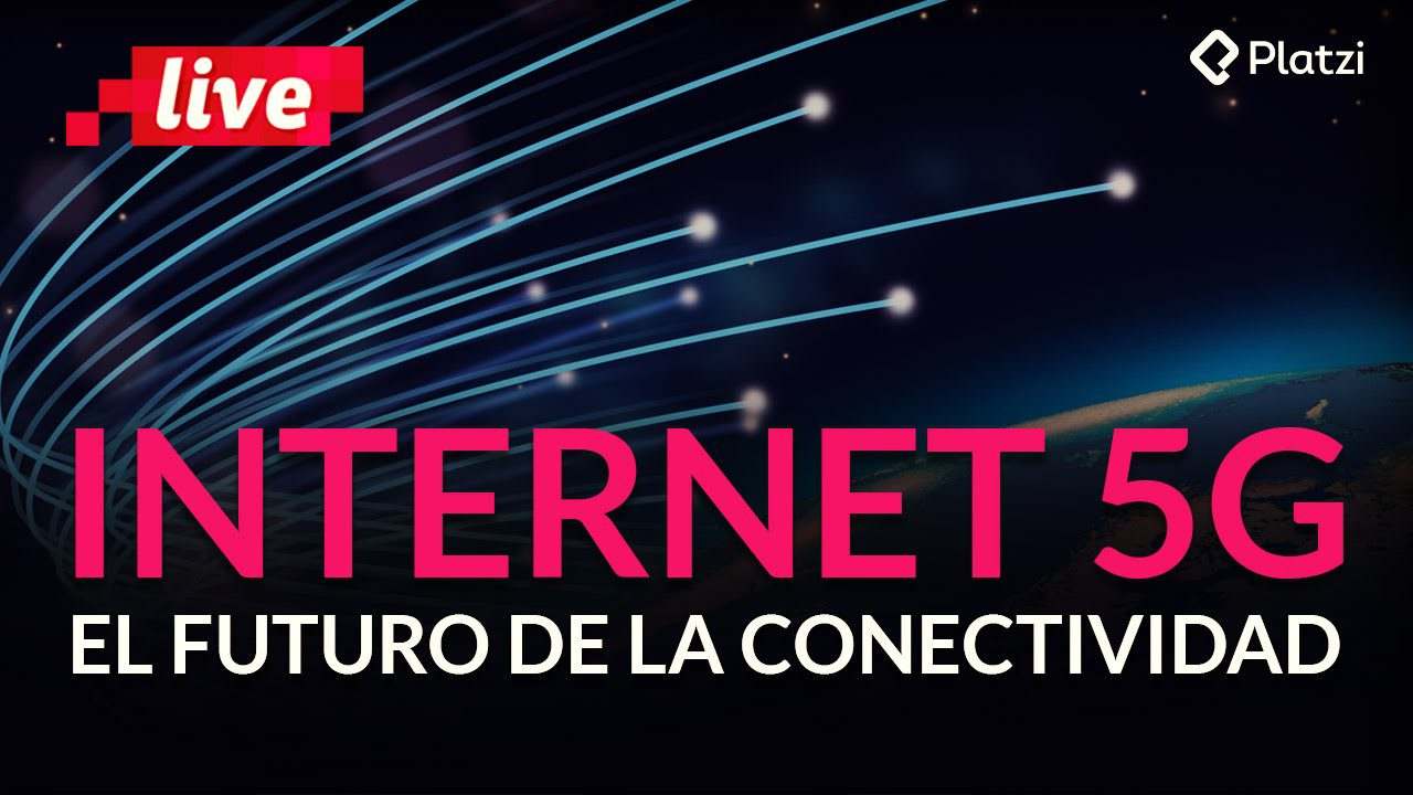 5G-Transformando-la-conectividad-del-futuro - ND - Noticiario Digital