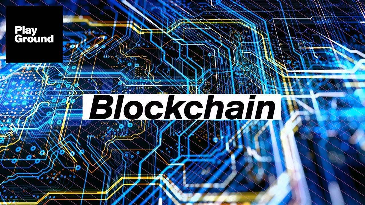 Blockchain-en-el-sector-inmobiliario-Transacciones-seguras-y-transparentes - ND - Noticiario Digital