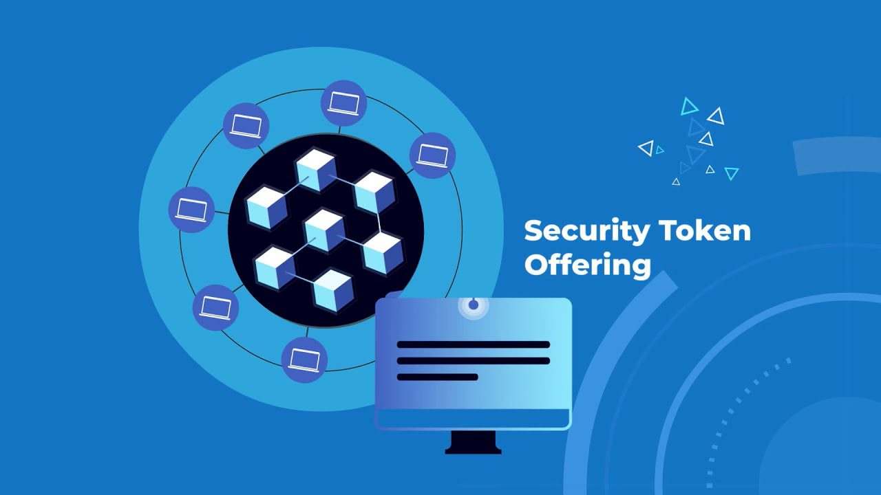 Blockchain-y-la-tokenizacion-de-activos-Una-nueva-forma-de-inversion - ND - Noticiario Digital