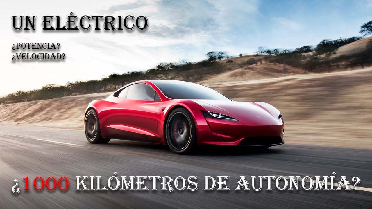 Cambiando-el-Juego-Impacto-de-Tesla-en-la-Industria-Automotriz - ND - Noticiario Digital