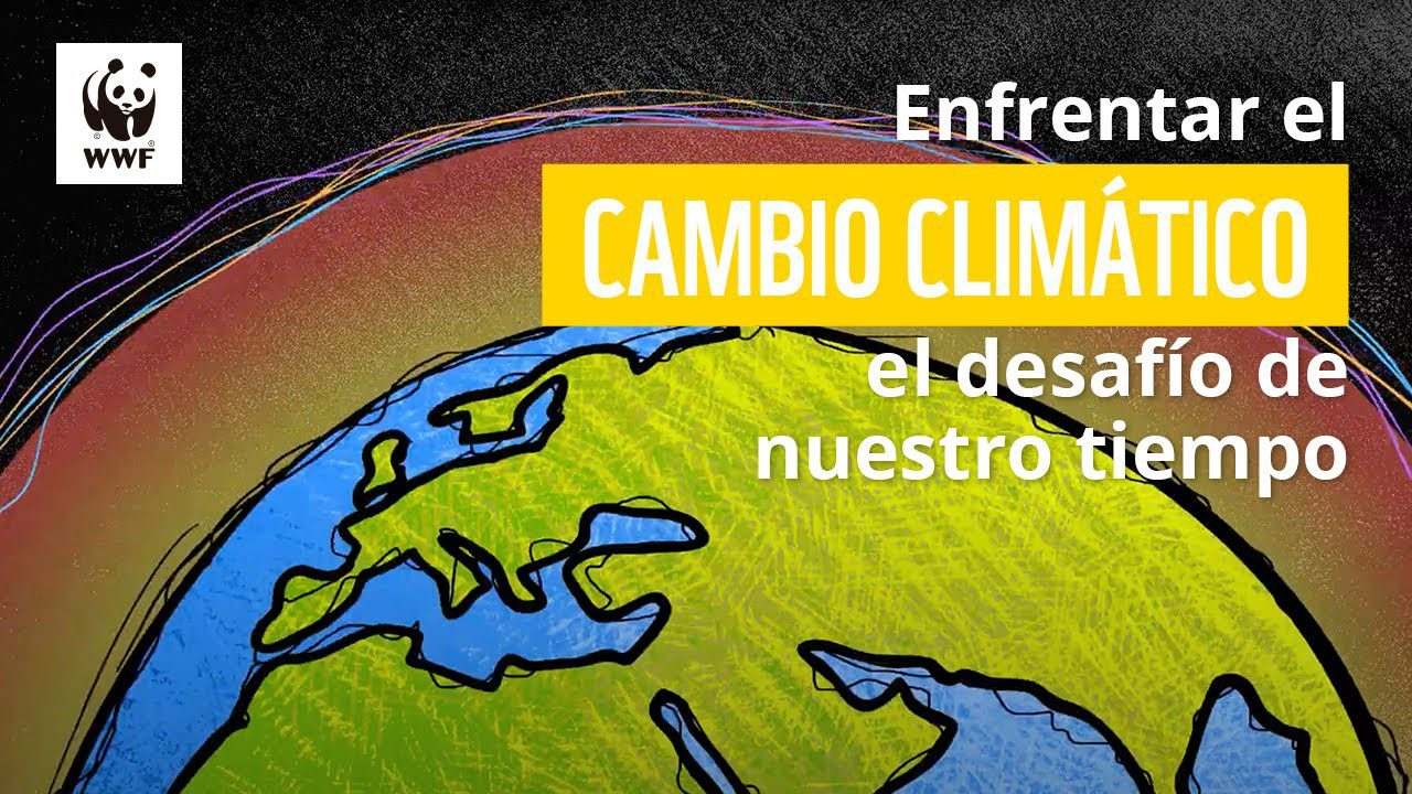Cambio-Climatico-Desafios-Globales-que-Requieren-Accion-Colectiva - ND - Noticiario Digital