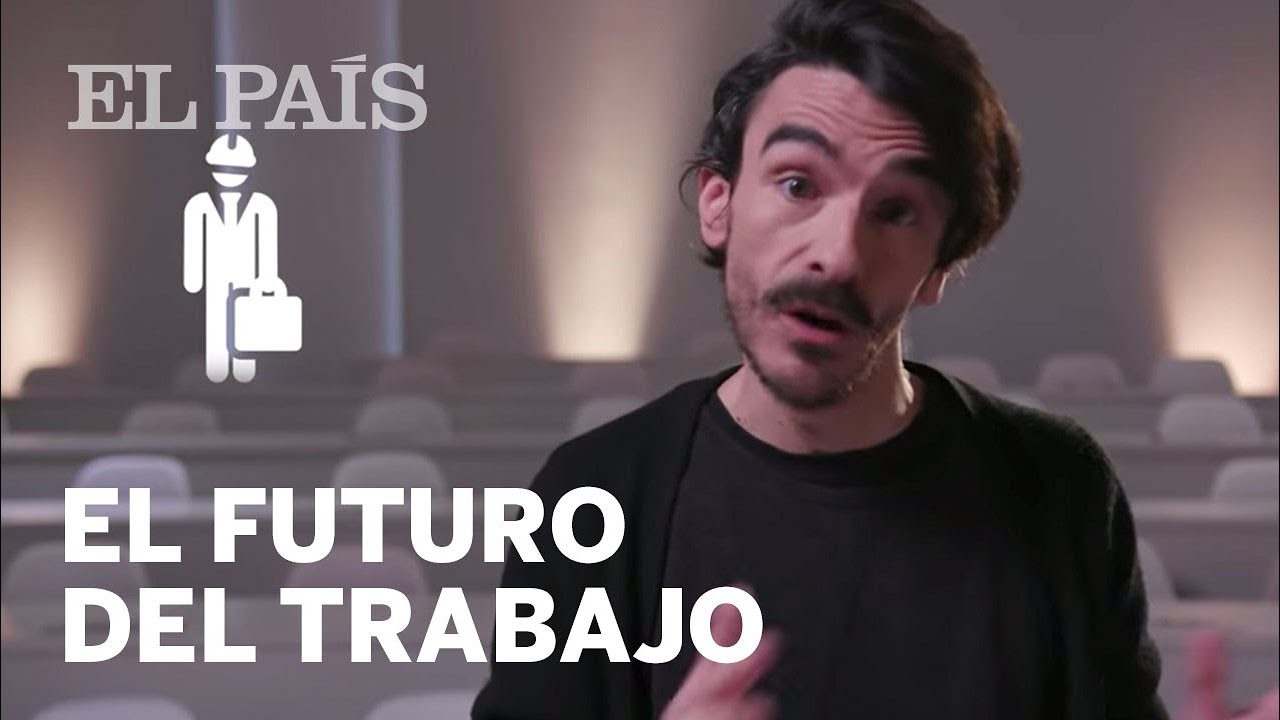 Cambio-Politico-Reflexiones-sobre-el-Futuro-de-la-Sociedad - ND - Noticiario Digital