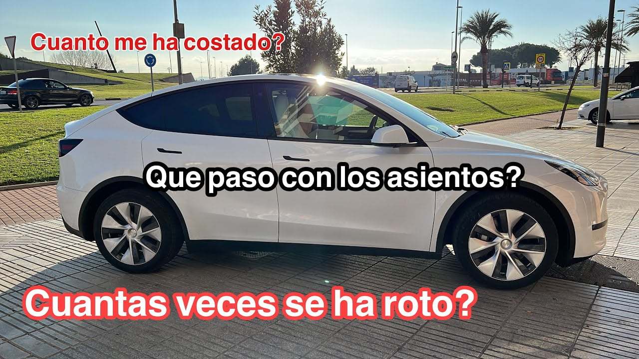 Cero-Emisiones-Maximo-Estilo-La-Estetica-Tesla - ND - Noticiario Digital