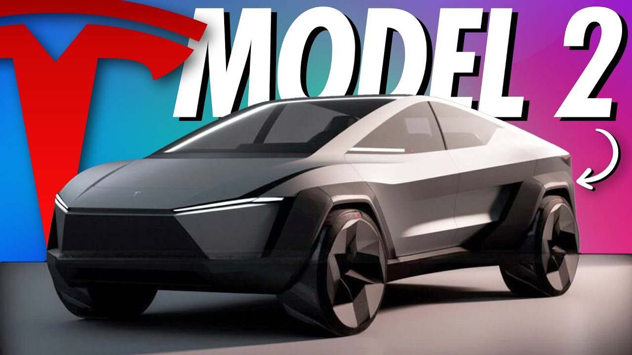 Coches-del-Manana-Proximos-Lanzamientos-de-Tesla - ND - Noticiario Digital
