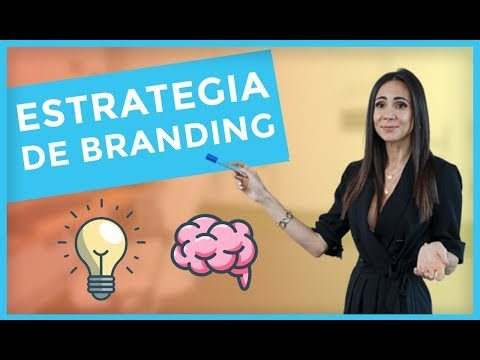 Como-construir-una-estrategia-de-branding-efectiva-para-startups - ND - Noticiario Digital