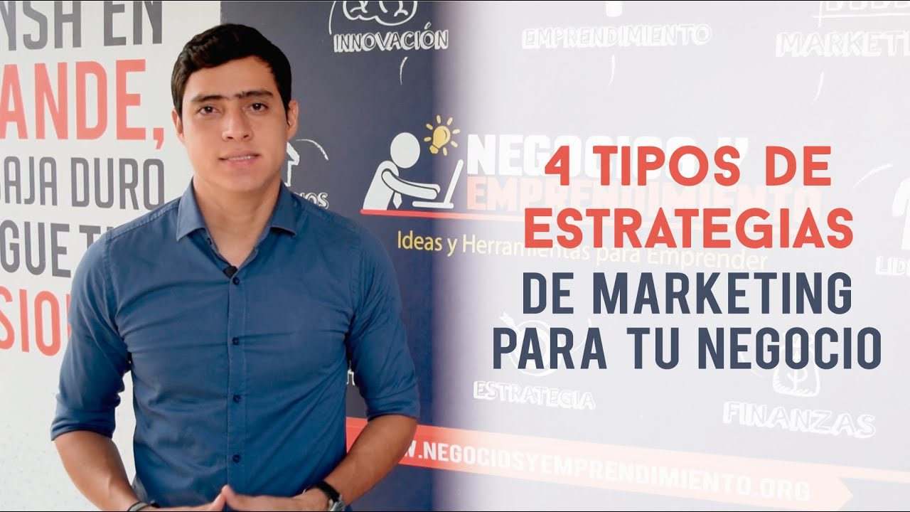Como-construir-una-estrategia-de-marketing-de-guerrilla-efectiva - ND - Noticiario Digital