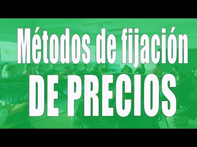 Como-construir-una-estrategia-de-precios-basada-en-el-valor - ND - Noticiario Digital