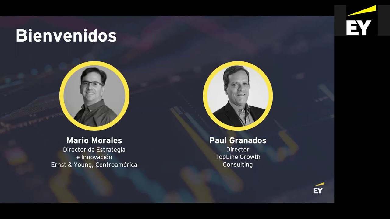 Como-construir-una-estrategia-de-precios-competitiva - ND - Noticiario Digital