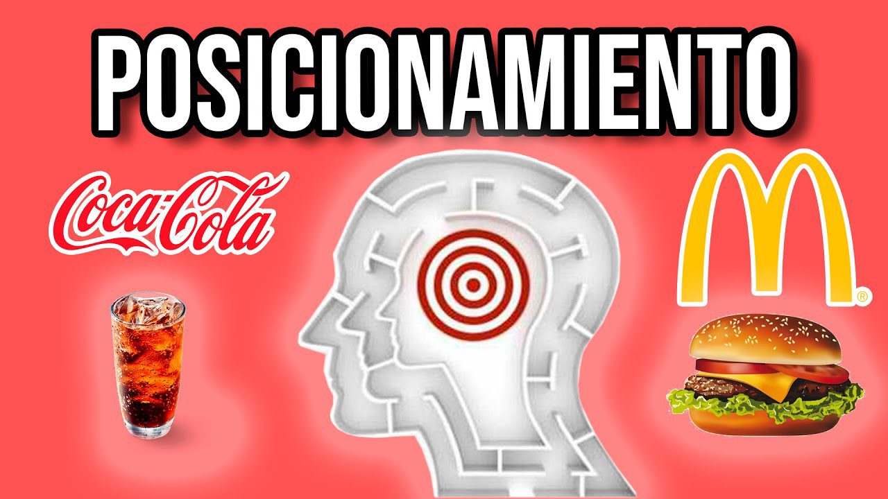 Como-construir-una-marca-atractiva-en-el-mercado-global - ND - Noticiario Digital