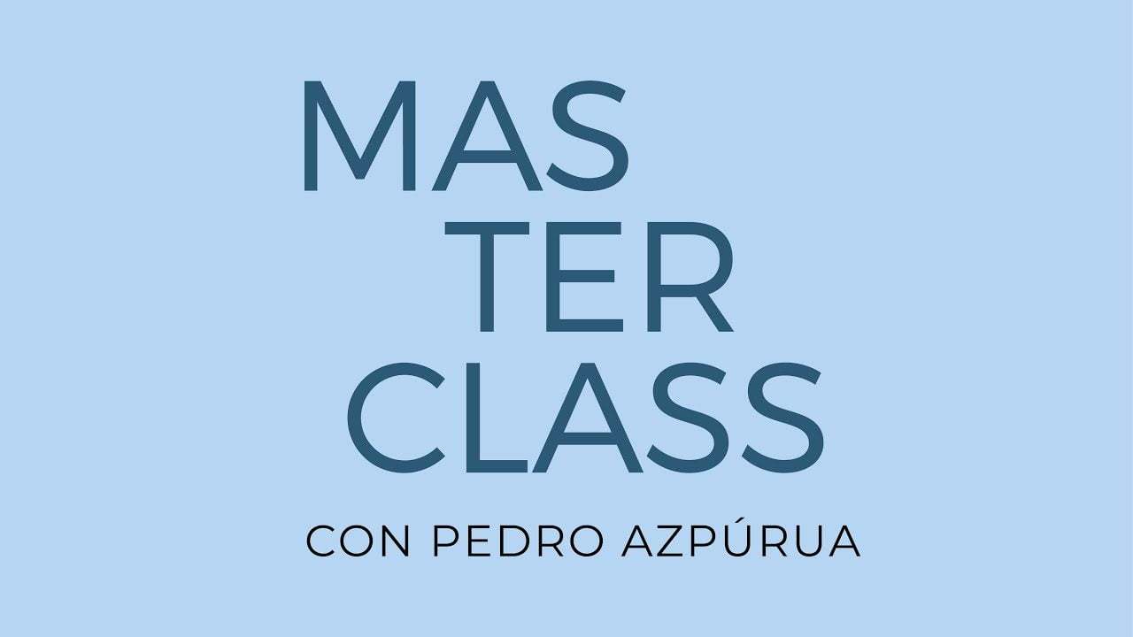 Como-construir-una-marca-con-proposito-y-significado - ND - Noticiario Digital