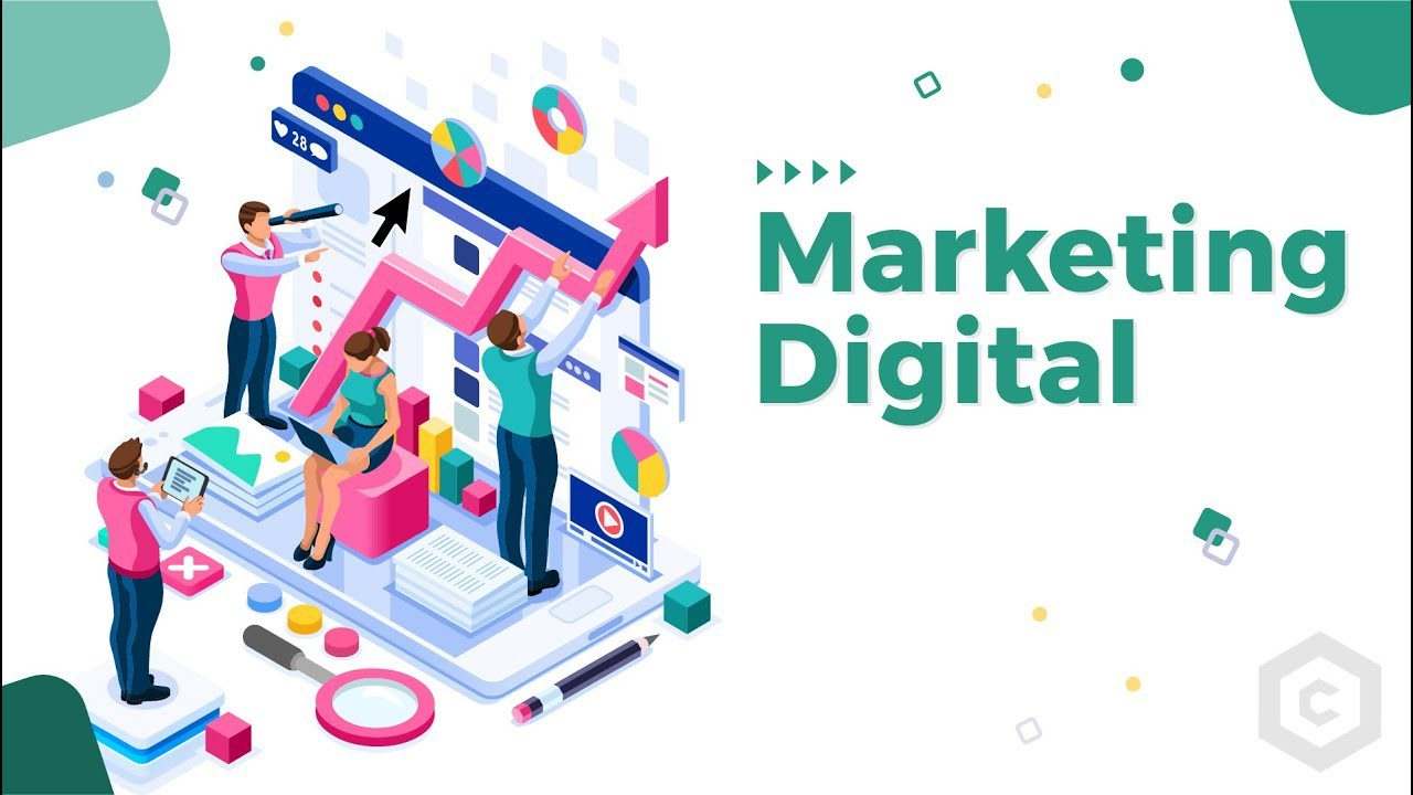 Como-desarrollar-una-estrategia-de-marketing-digital-en-la-fase-seed - ND - Noticiario Digital
