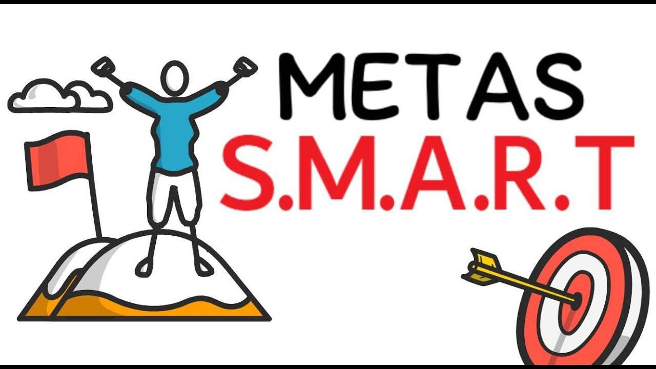 Como-establecer-metas-y-medir-el-progreso-en-la-fase-seed - ND - Noticiario Digital