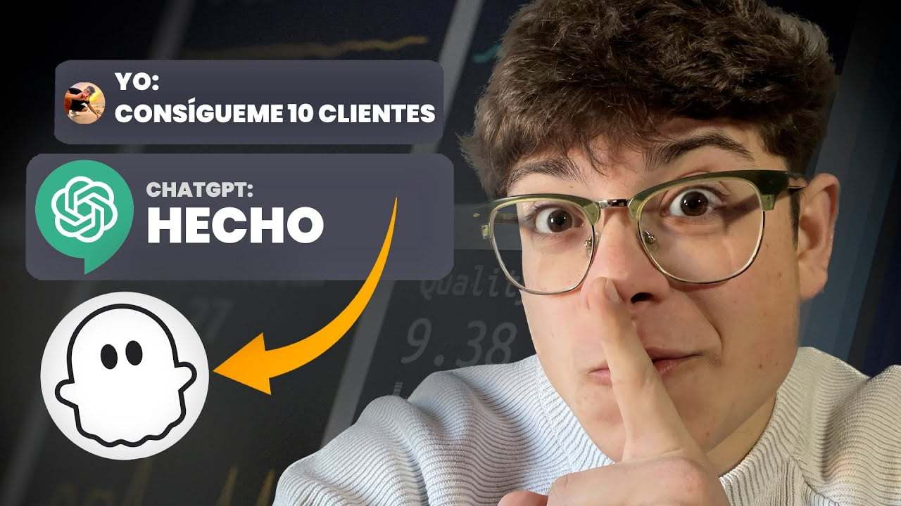 Como-la-inteligencia-artificial-esta-cambiando-la-atencion-al-cliente - ND - Noticiario Digital