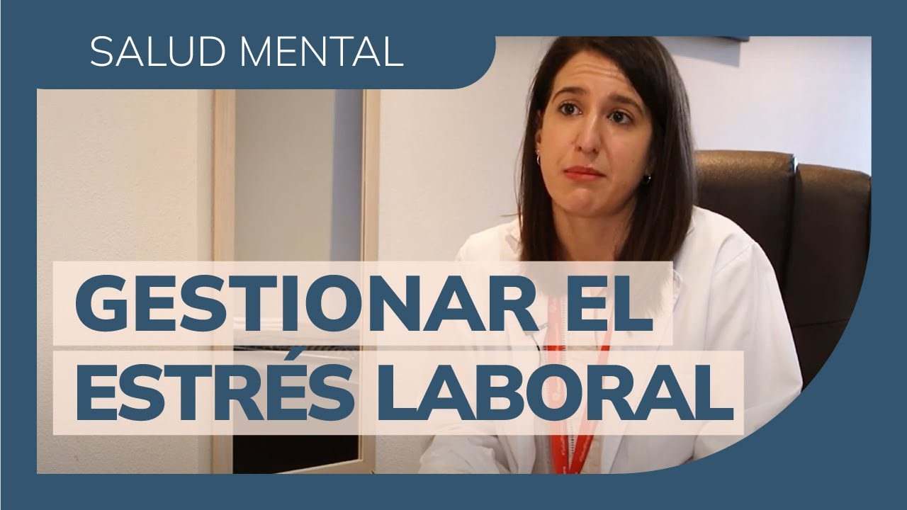Como-manejar-la-presion-y-el-estres-en-las-etapas-iniciales-del-emprendimiento - ND - Noticiario Digital