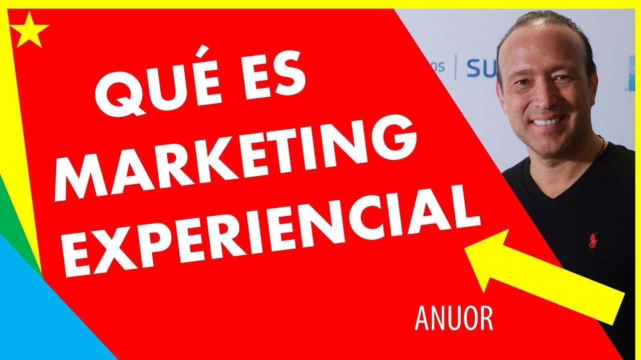 Como-utilizar-el-marketing-de-experiencias-para-conectar-con-los-clientes - ND - Noticiario Digital