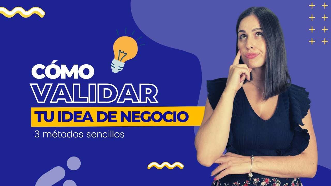 Como-validar-tu-idea-de-negocio-en-la-fase-seed - ND - Noticiario Digital