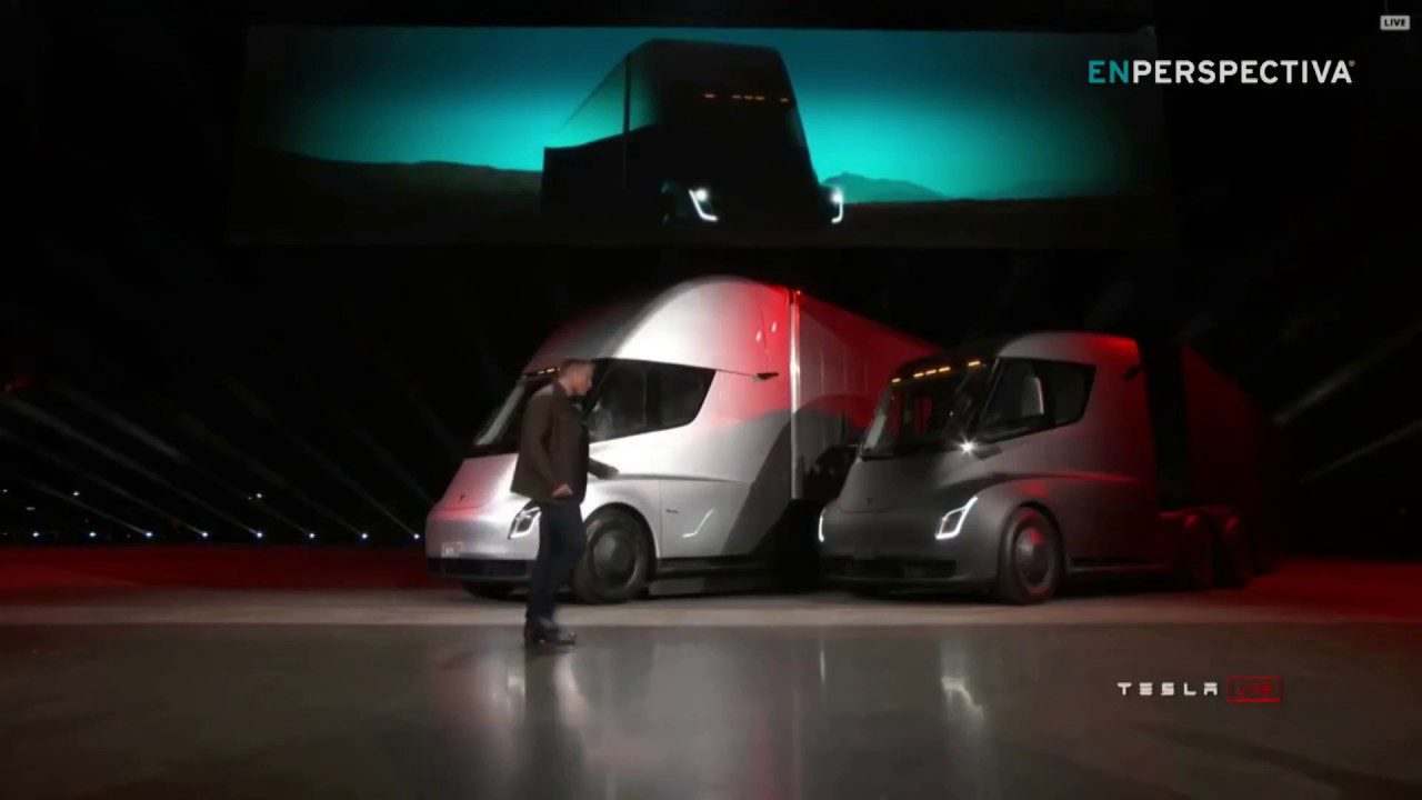 Conectados-con-Tesla-Integracion-Tecnologica-y-Entretenimiento - ND - Noticiario Digital