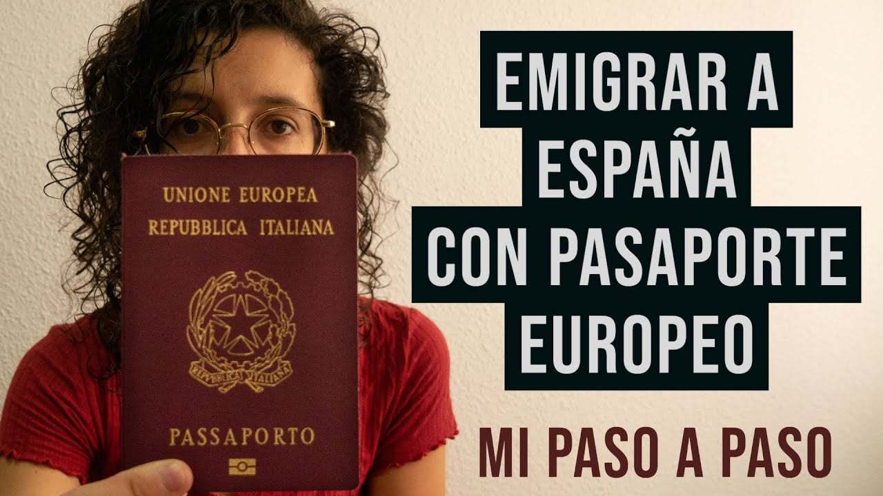 Conquista-tu-destino-Inmigrar-a-Espana-paso-a-paso - ND - Noticiario Digital