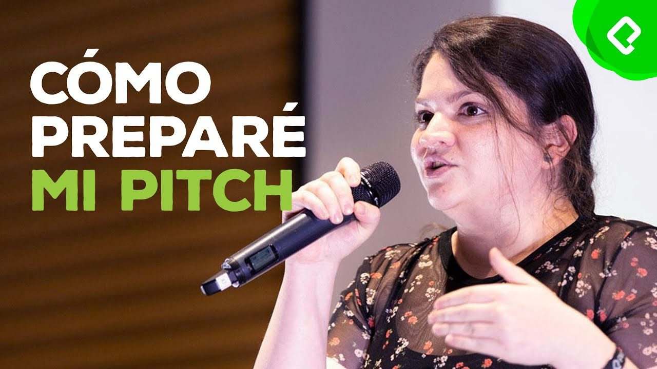 Consejos-para-la-construccion-de-un-pitch-atractivo-para-inversores-seed - ND - Noticiario Digital