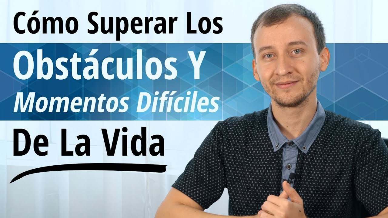 Consejos-para-superar-los-obstaculos-comunes-en-la-fase-seed - ND - Noticiario Digital