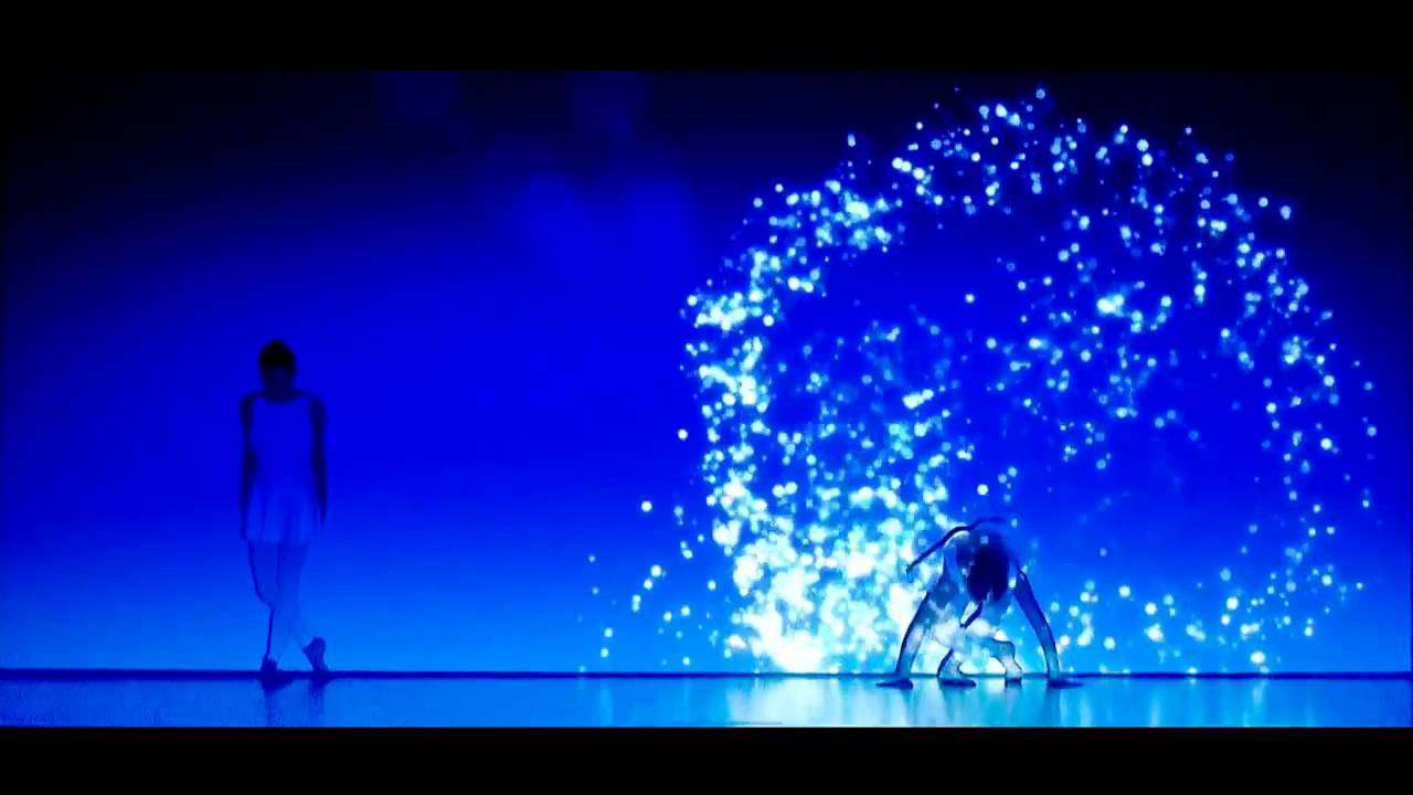 Criptoarte-La-fusion-entre-tecnologia-y-expresion-artistica - ND - Noticiario Digital