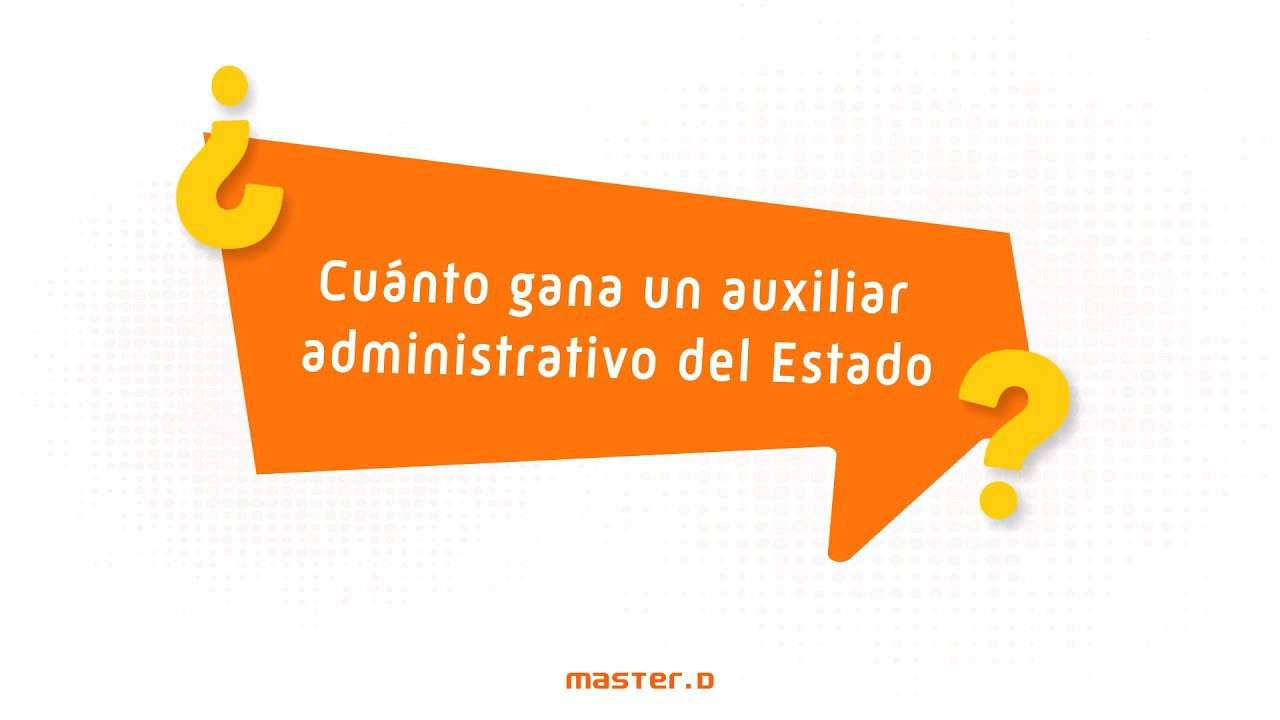 Cuanto-gana-un-Asistente-administrativoa - ND - Noticiario Digital