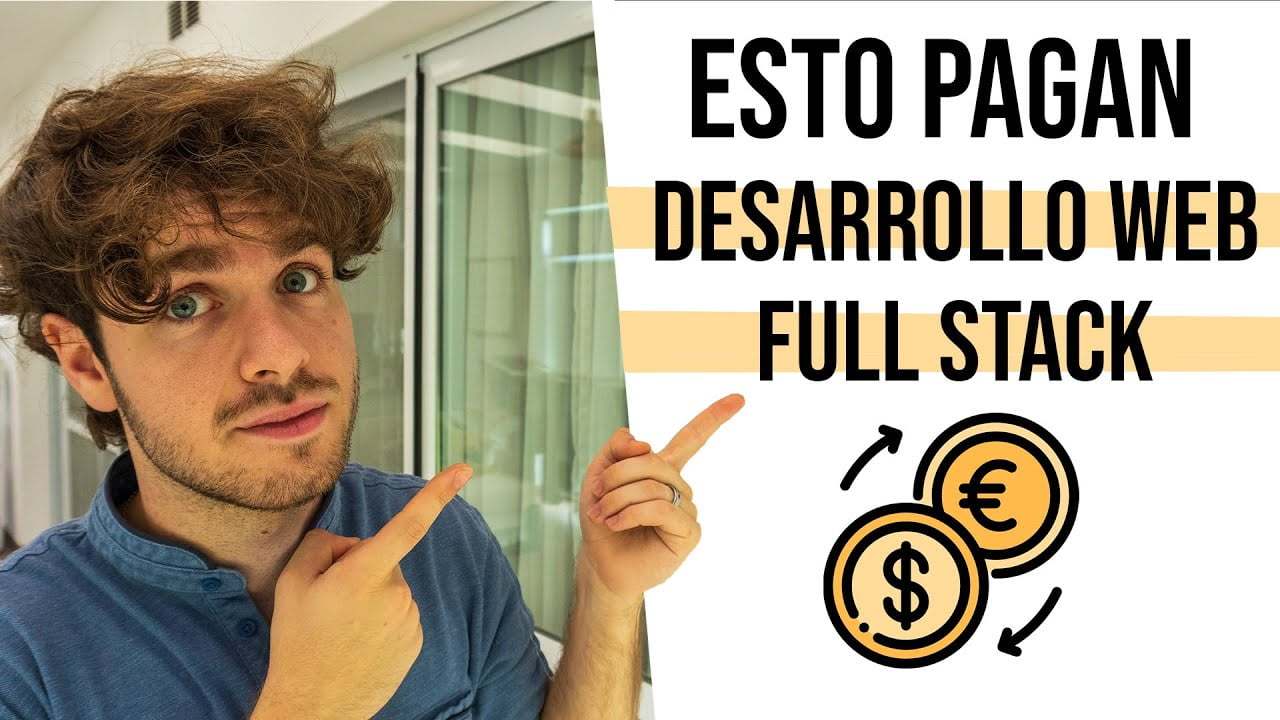 Cuanto-gana-un-Desarrollador-web - ND - Noticiario Digital