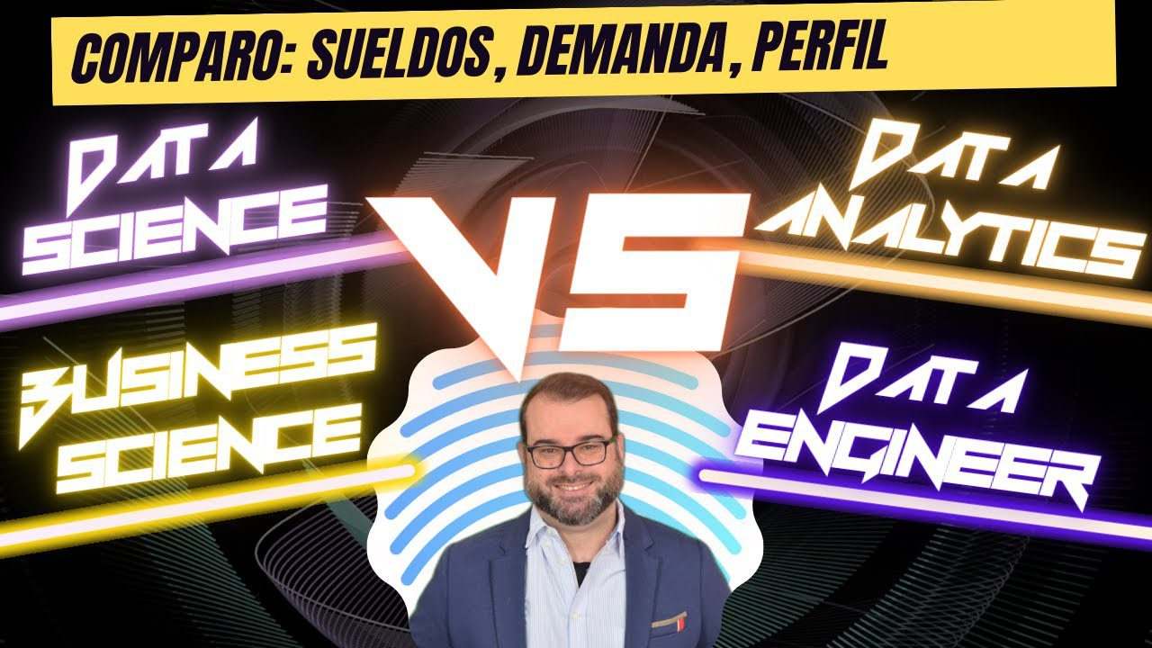 Cuanto-gana-un-Especialista-en-analisis-de-datos-de-salud - ND - Noticiario Digital