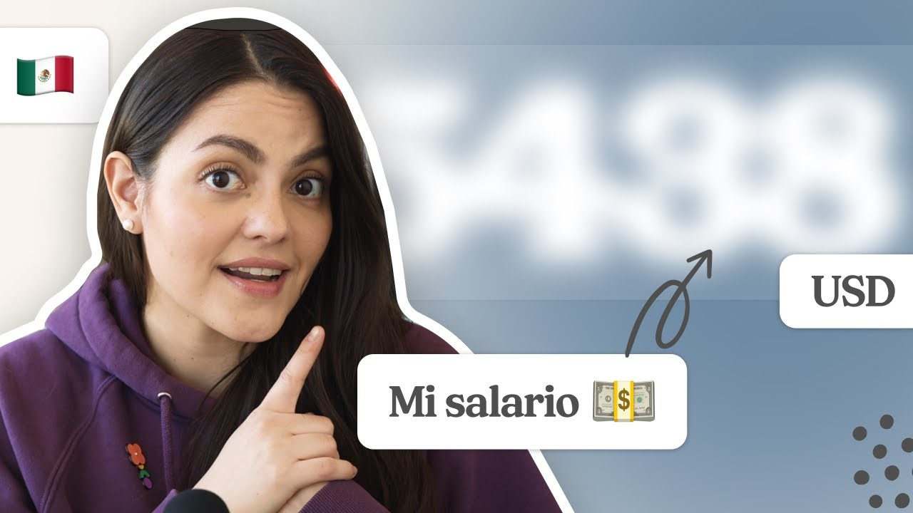 Cuanto-gana-un-Especialista-en-diseno-de-experiencia-de-usuario-UX - ND - Noticiario Digital
