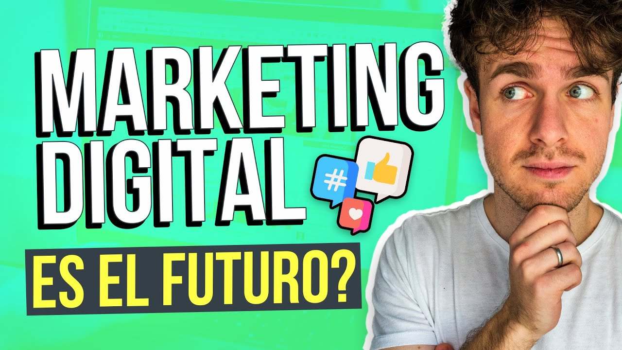 Cuanto-gana-un-Especialista-en-marketing-digital - ND - Noticiario Digital