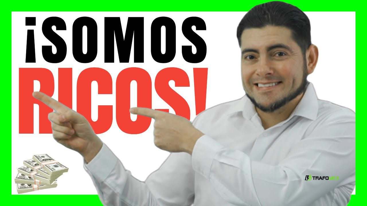 Cuanto-gana-un-Ingenieroa-electricoa - ND - Noticiario Digital