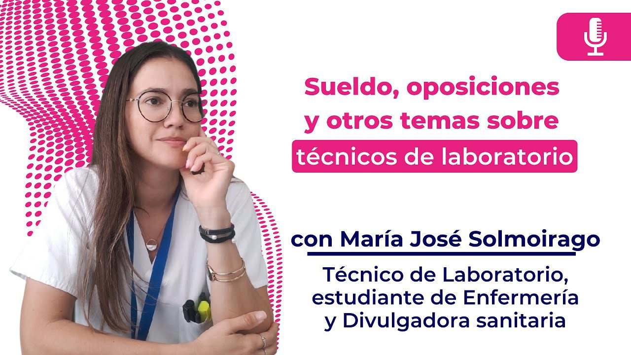 Cuanto-gana-un-Tecnico-de-laboratorio-medico - ND - Noticiario Digital