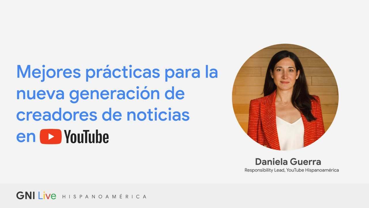 De-la-Marea-Informativa-a-la-Calma-Consejos-para-Elegir-Noticias-de-Calidad - ND - Noticiario Digital
