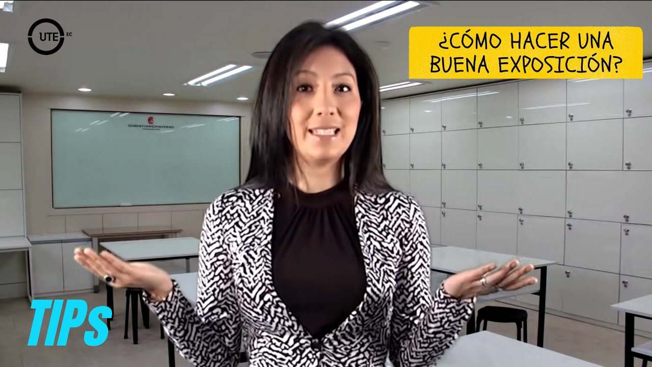 De-la-Saturacion-a-la-Claridad-Estrategias-para-Seleccionar-Noticias-de-Calidad - ND - Noticiario Digital