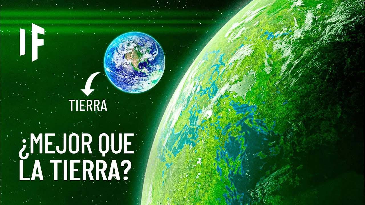Desarrollos-recientes-en-la-exploracion-de-exoplanetas-habitables - ND - Noticiario Digital