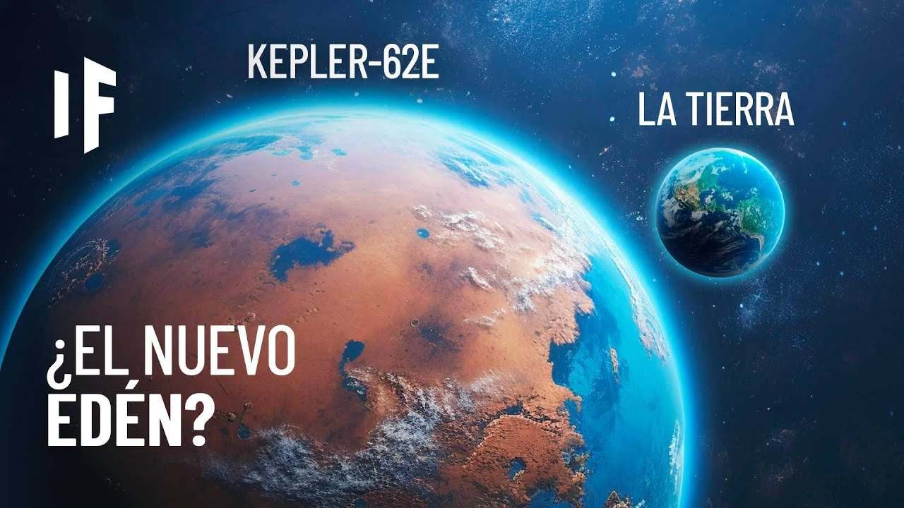 Desarrollos-recientes-en-la-exploracion-de-exoplanetas - ND - Noticiario Digital